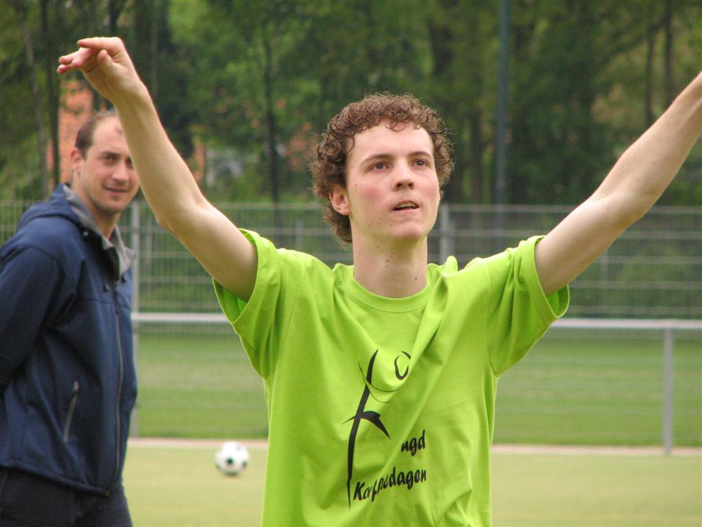 IMG_5531 (Large).jpg